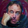KevinNealon_on_Ketamine 的头像