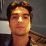 Profilbild von 001 eren