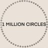 Фото профиля 1 Million Circles