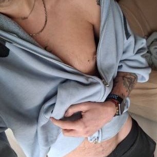 moreno_po90's profile picture