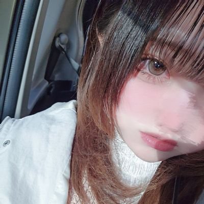 め's profile picture