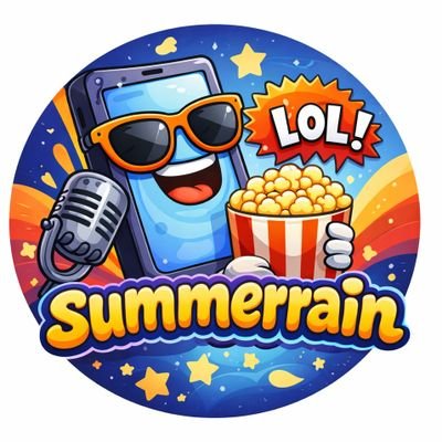 summerr63811036's profile picture