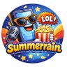 Profilbild von summerrain