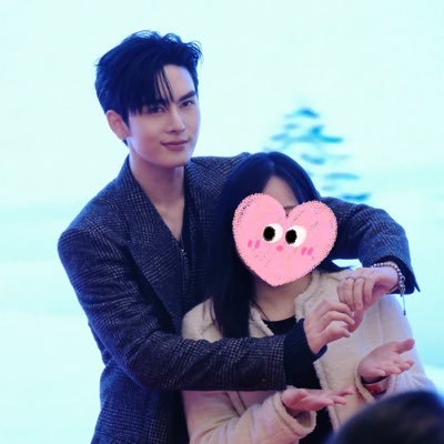 mmpov_ps's profile picture