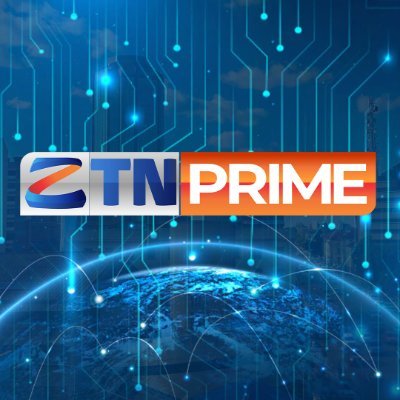 ZTNPrime's profile picture