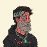 Profilbild von The cryptoboy