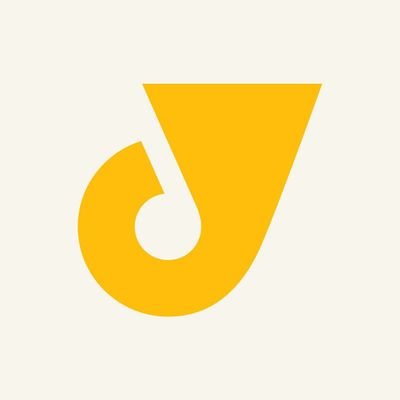 Укрпошта's profile picture