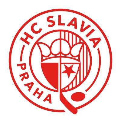 HCSlavia's profile picture