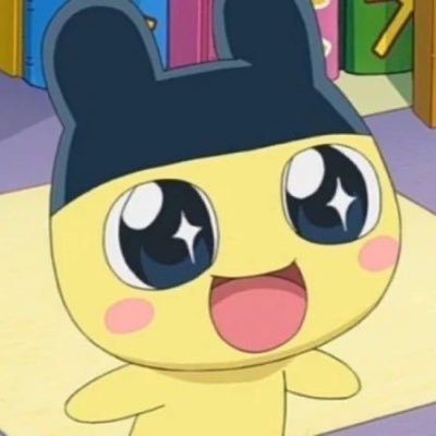 송메치 아카이브's profile picture