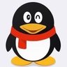 孙笑川 profil fotoğrafı