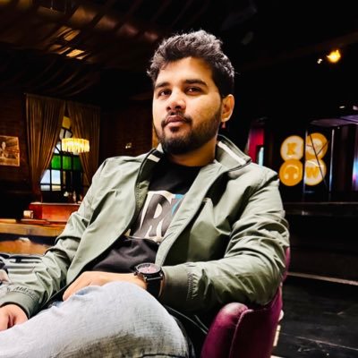 livingdevops's profile picture