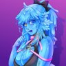 Dilly Dali | 🎀💧| Vtuber's profile picture