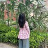 Eisha Aishwarya 🦋's profile picture
