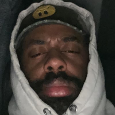 AaronIsPretty's profile picture