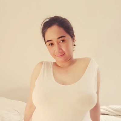 missrossa69's profile picture