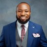 Isidore Umoh's profile picture