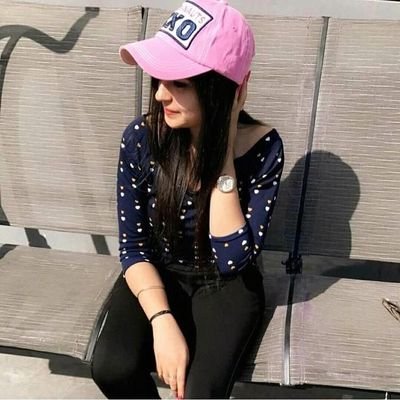 ume_hani1989's profile picture