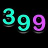 399billion 的头像