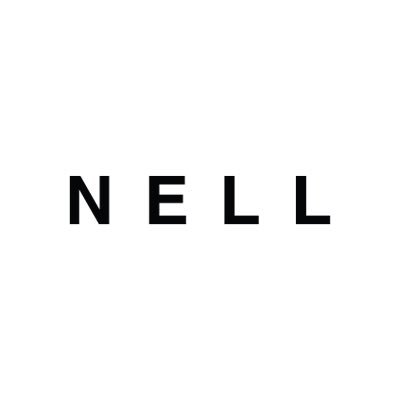 NELL Official's profile picture