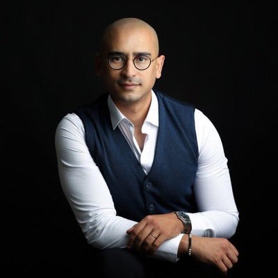 DentesLeo's profile picture