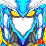 Фото профиля むらさき人・ロールケーキフォーム