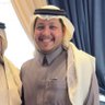 Khaled 的头像