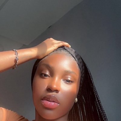 REAL_BIG_STEF's profile picture