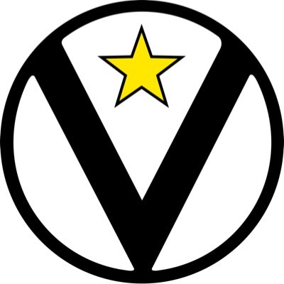 VirtusBo's profile picture