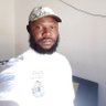 Okafor James chukwubuikem profil fotoğrafı