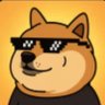 Фото профиля DankDoge