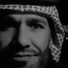 ابو قصي 𝓐𝓵𝓐𝓣𝓦𝓘.'🇸🇦 的头像