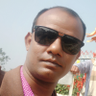 Md samun's profile picture