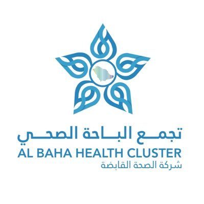baha_cluster's profile picture