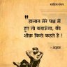 om singh 的头像