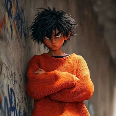 J.MANIE 💫's profile picture