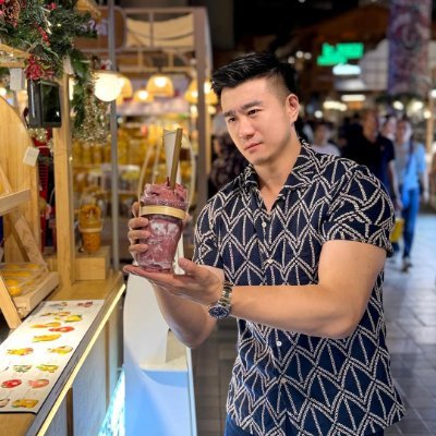 Kivfkiu31hYG9fq's profile picture