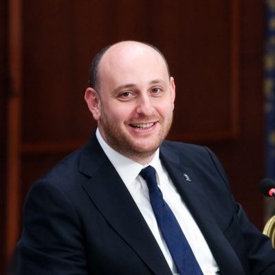 Ahmet Büyükgümüş's profile picture