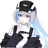Profilbild von Zaychips_扎伊薯条