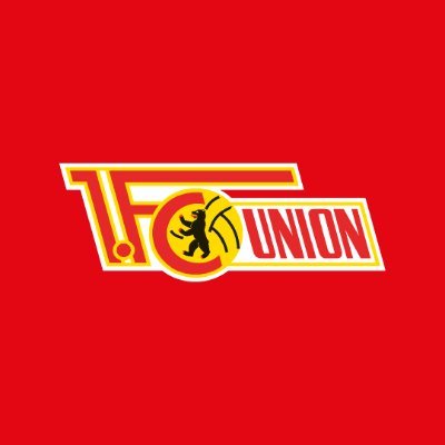 fcunion's profile picture