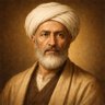 『شاهين』 的头像