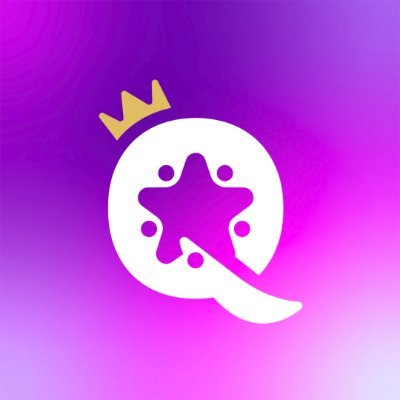 QueeRI's profile picture