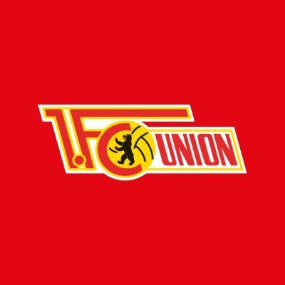 1. FC Union Berlin ES's profile picture