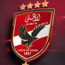 الأهلاوى العاشق🦅 的头像