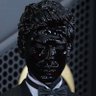 Jackson weng profil fotoğrafı