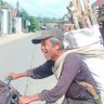 Seok Piliank 的头像