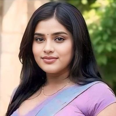 Manishanarnoli's profile picture