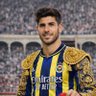 Profilbild von MatadorAsensio10
