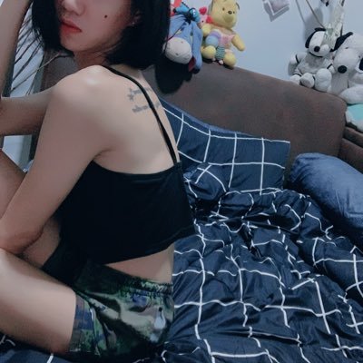 สาวสอง เชียงใหม่'s profile picture