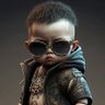 eakapob profil fotoğrafı