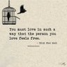Freedom_lover🇮🇷🇮🇷🇮🇷 profil fotoğrafı
